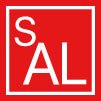Societat Arqueològica Lu·liana